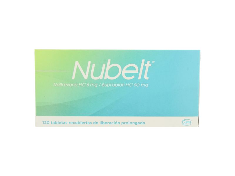 Nubelt-Gutis-8-Mg-90-Mg-X-120-Tabletas-1-54417