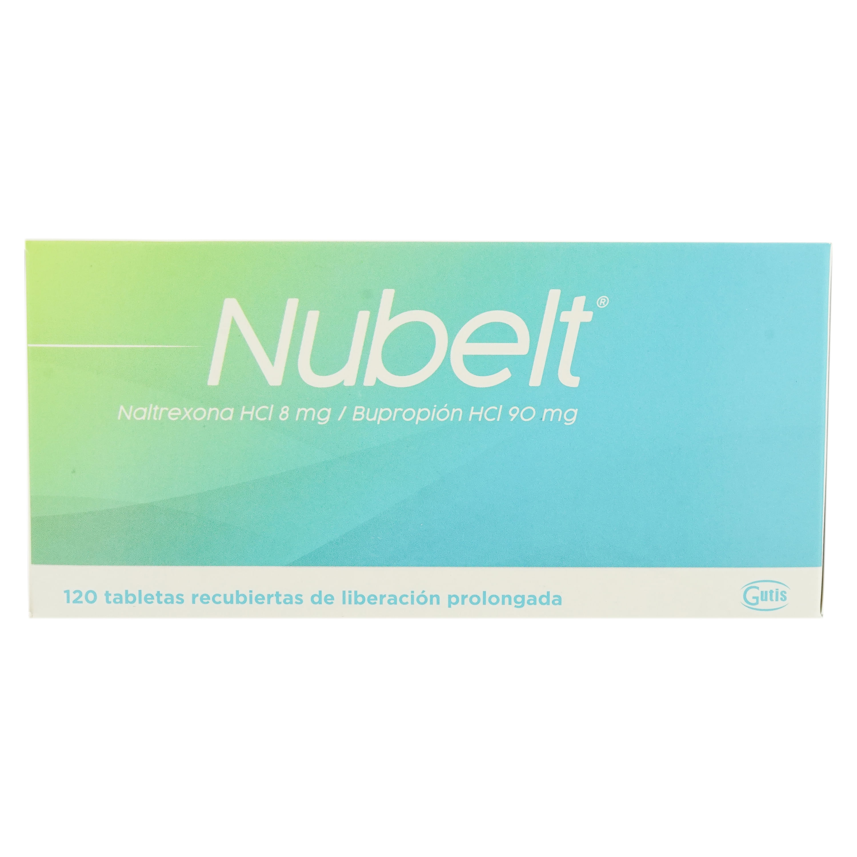 Nubelt-Gutis-8-Mg-90-Mg-X-120-Tabletas-1-54417