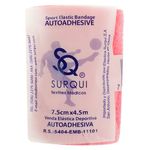 Surqui-Venda-Rosada-1-58779
