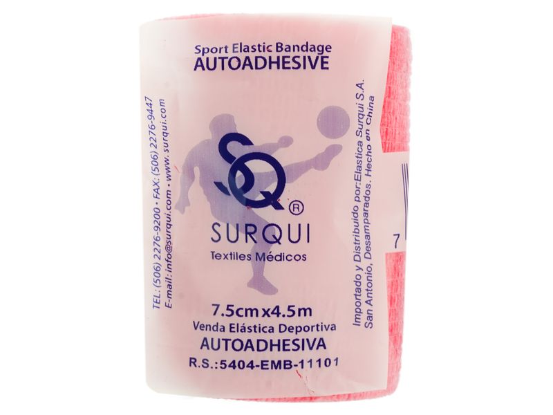 Surqui-Venda-Rosada-1-58779