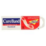 Cureband-Venditas-Standard-X24-X-Unidad-Cureband-Venditas-Standard-X24-1-54688