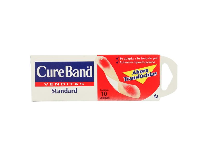 Cureband-Venditas-Standard-X24-X-Unidad-Cureband-Venditas-Standard-X24-1-54688