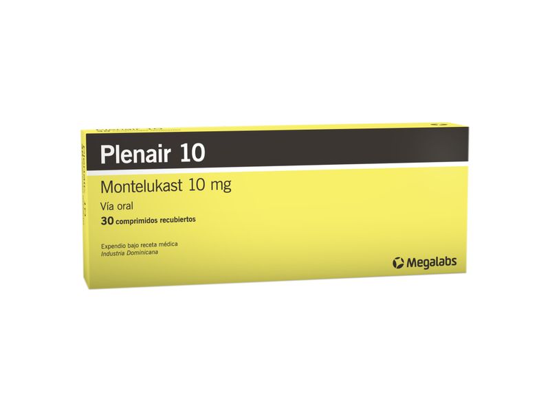 000000000070040234-UN-01