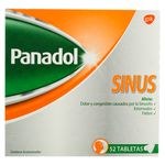 Panadol-Sinusitis-X-52-Tab-X-Unidad-Panadol-Sinusitis-X-52-Tab-1-38755