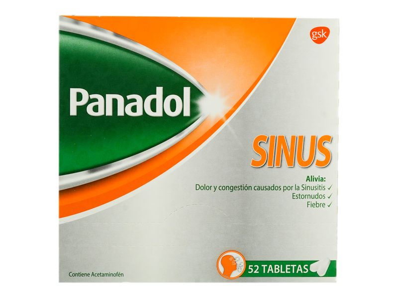 Panadol-Sinusitis-X-52-Tab-X-Unidad-Panadol-Sinusitis-X-52-Tab-1-38755