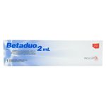 Betaduo-2Ml-Inyeccion-1-38852