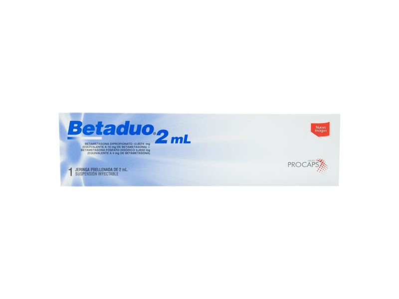 Betaduo-2Ml-Inyeccion-1-38852