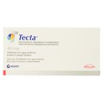 Tecta-40Mg-X14-Tab-X-Caja-Tecta-40Mg-X14-Tab-1-39002