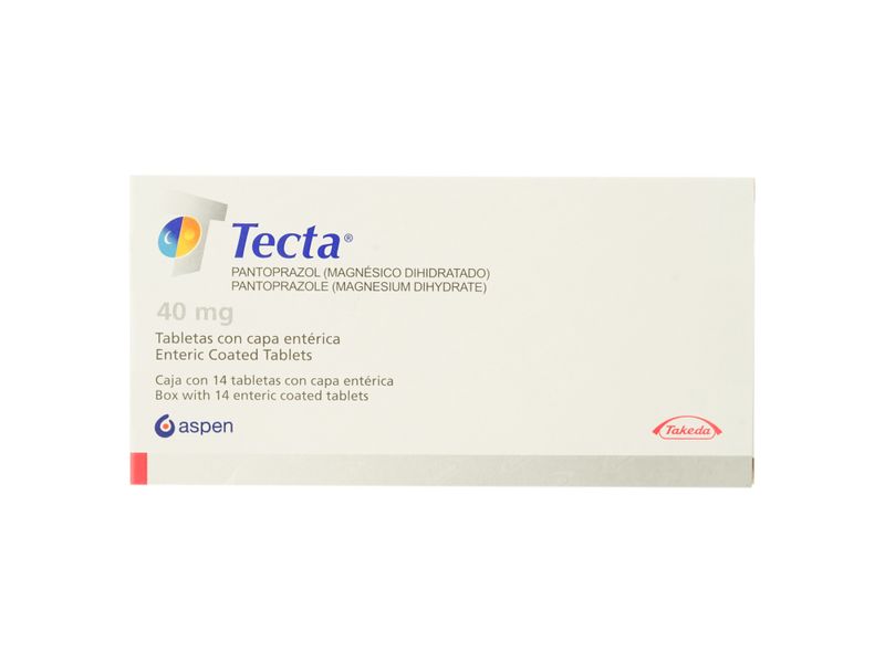 Tecta-40Mg-X14-Tab-X-Caja-Tecta-40Mg-X14-Tab-1-39002