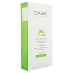 Babe-Stop-Akn-Gel-Secante-8Ml-1-59446