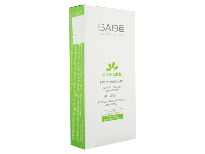 Babe-Stop-Akn-Gel-Secante-8Ml-1-59446