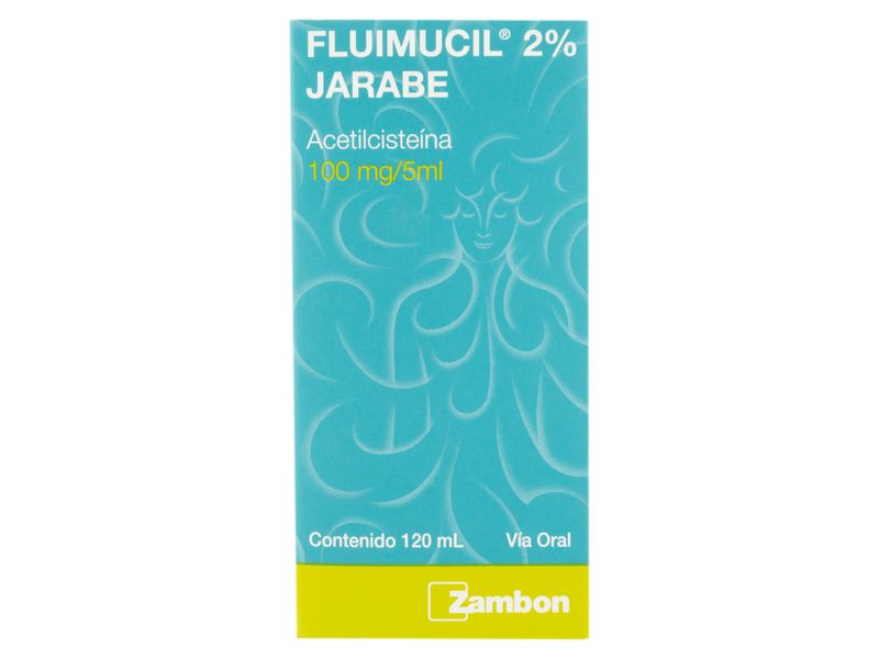 Fluimucil-2-120Ml-Jbe-X-Caja-Fluimucil-2-120Ml-Jbe-1-39999