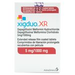 Xigduo-Xr-5-1000Mg-X30-Tab-X-Caja-Xigduo-Xr-5-1000Mg-X30-Tab-1-40181