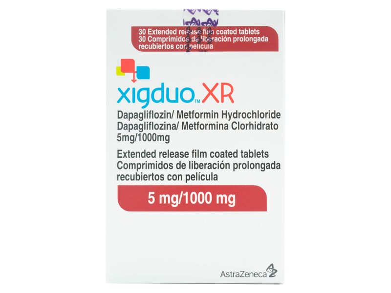 Xigduo-Xr-5-1000Mg-X30-Tab-X-Caja-Xigduo-Xr-5-1000Mg-X30-Tab-1-40181