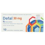 Defal-30Mg-X10-Comp-1-40204