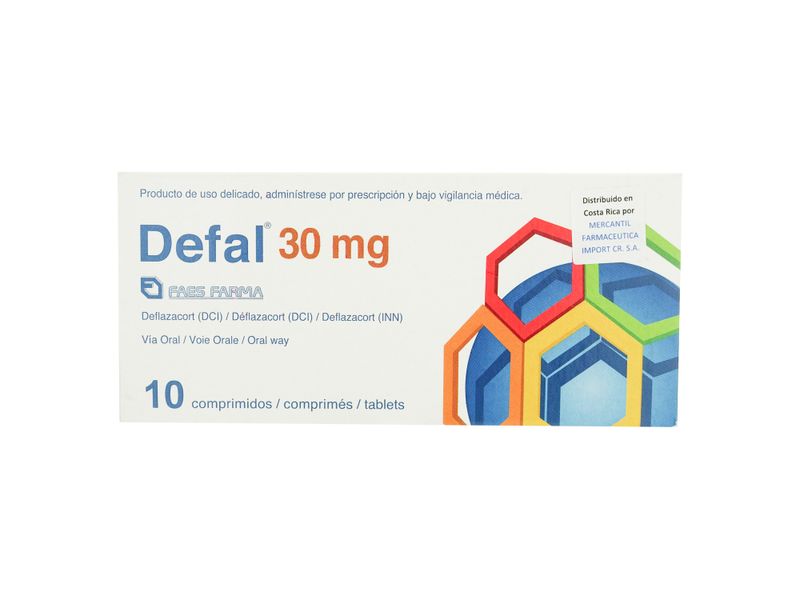 Defal-30Mg-X10-Comp-1-40204