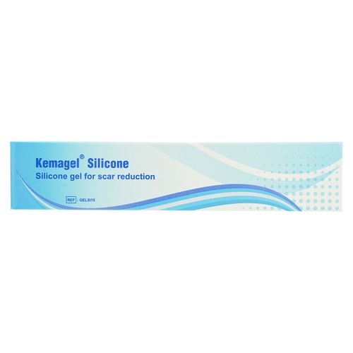 Kemagel 15G Gel