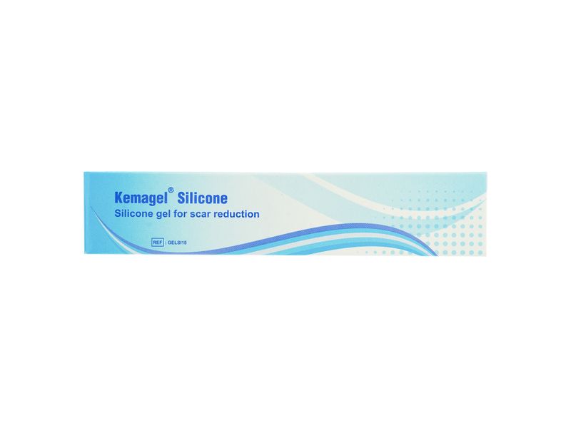 Kemagel-15G-Gel-1-59958
