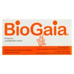 Biogaia-X10-Tab-X-Unidad-Biogaia-X10-Tab-1-40527