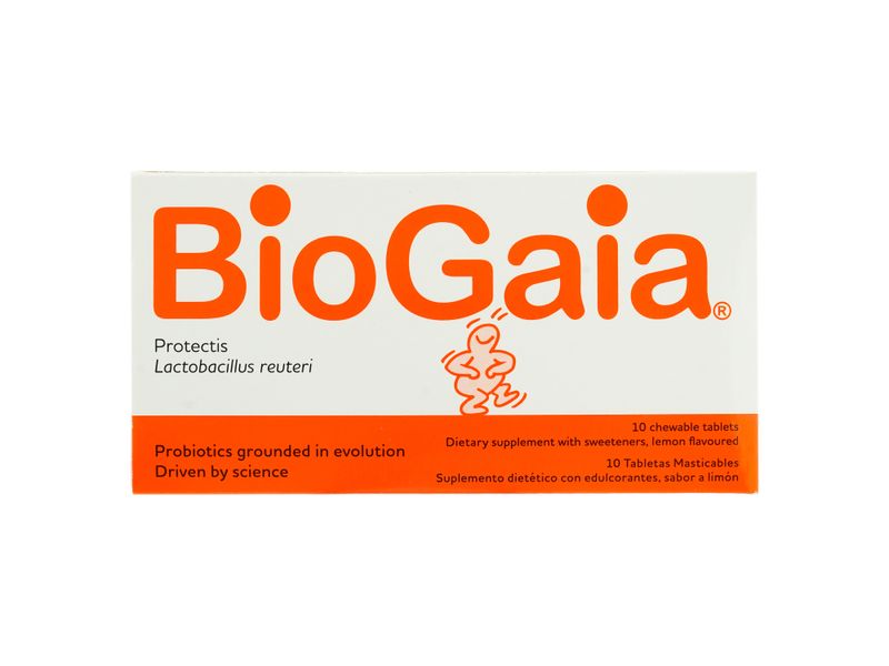 Biogaia-X10-Tab-X-Unidad-Biogaia-X10-Tab-1-40527