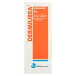 Dermiurea-5-200Ml-Crema-1-60060