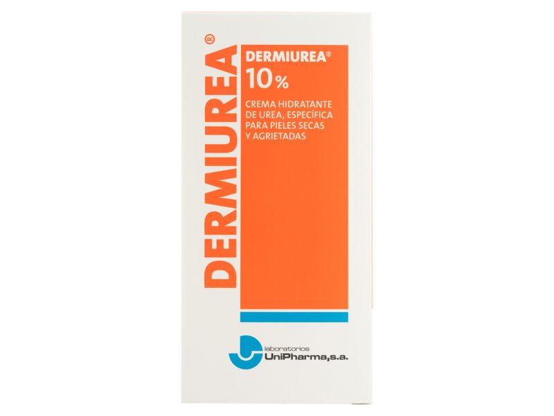 Dermiurea-10-200Ml-Crema-X-Caja-Dermiurea-10-200Ml-Crema-1-40676