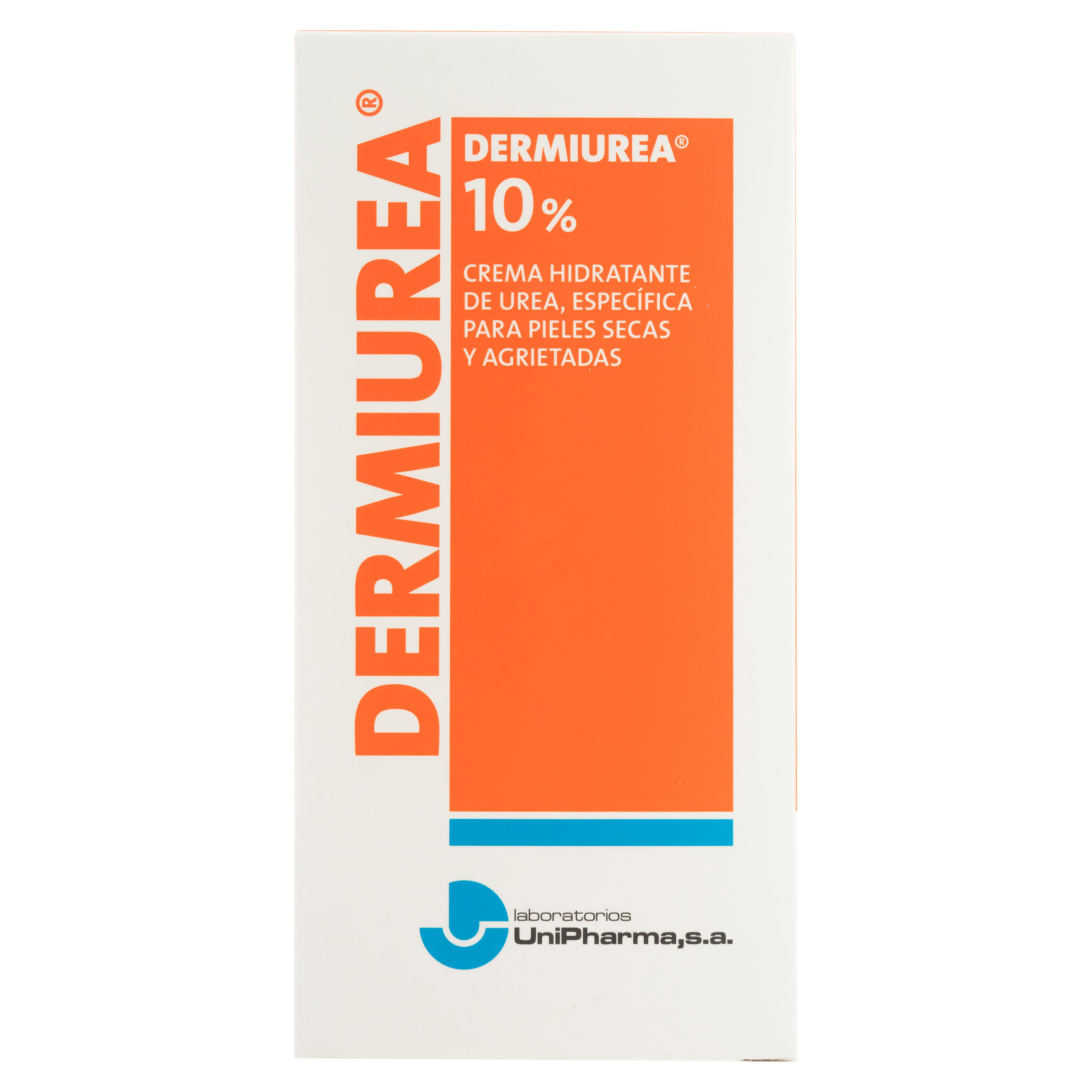 Dermiurea-10-200Ml-Crema-X-Caja-Dermiurea-10-200Ml-Crema-1-40676