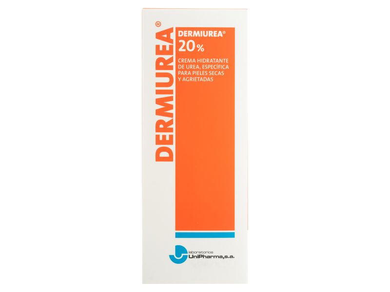 Dermiurea-20-200Ml-Crema-1-40677