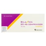 Bilaxten-20Mg-X30-Comp-X-Unidad-Bilaxten-20Mg-X30-Comp-1-40758