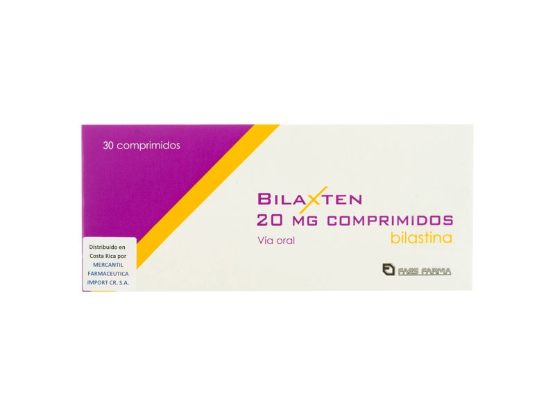 Bilaxten-20Mg-X30-Comp-X-Unidad-Bilaxten-20Mg-X30-Comp-1-40758