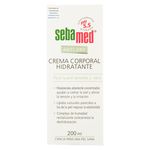 Sebamed-Anti-Dry-Crema-Corporal-200Ml-1-60101