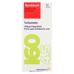 Symbicort-Turbuhaler-160-4-5Mcg-X60-Inh-X-Caja-Symbicort-Turbuhaler-160-4-5Mcg-X60-Inh-1-55597