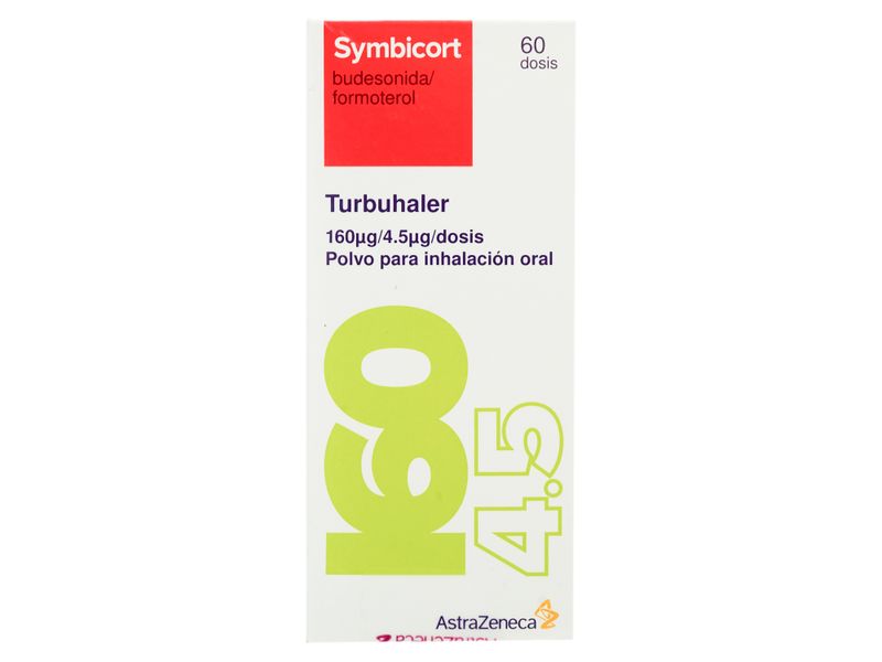 Symbicort-Turbuhaler-160-4-5Mcg-X60-Inh-X-Caja-Symbicort-Turbuhaler-160-4-5Mcg-X60-Inh-1-55597