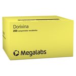Dorixina-125Mg-X200-Comp-X-Unidad-Dorixina-125Mg-X200-Comp-1-55719