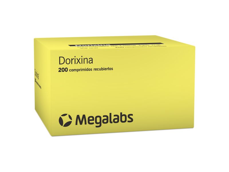 Dorixina-125Mg-X200-Comp-X-Unidad-Dorixina-125Mg-X200-Comp-1-55719