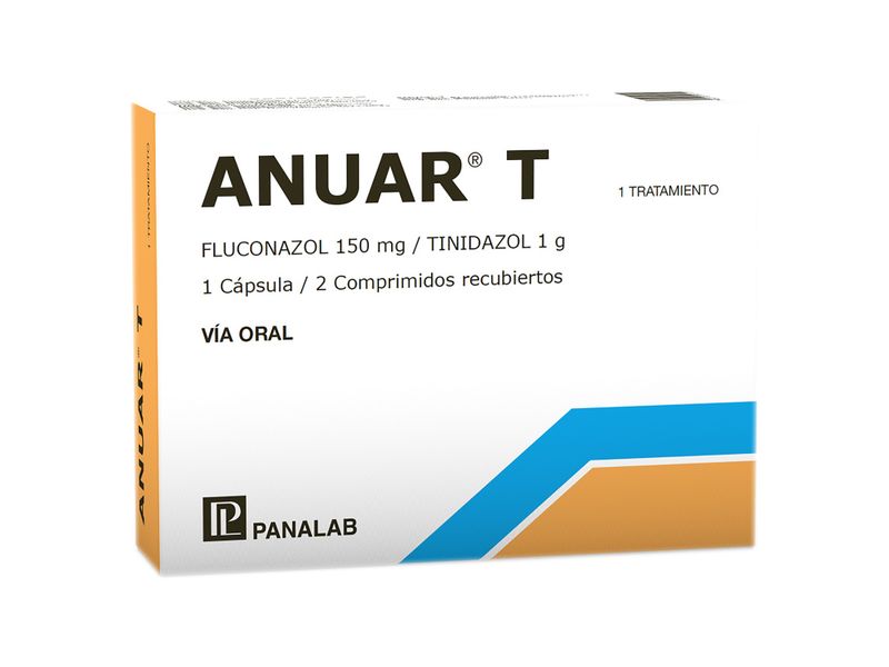 Anuart-T-150Mg-1G-Pack-X-Caja-Anuart-T-Pack-Tinidazol-Y-Fluconazol-1-55720