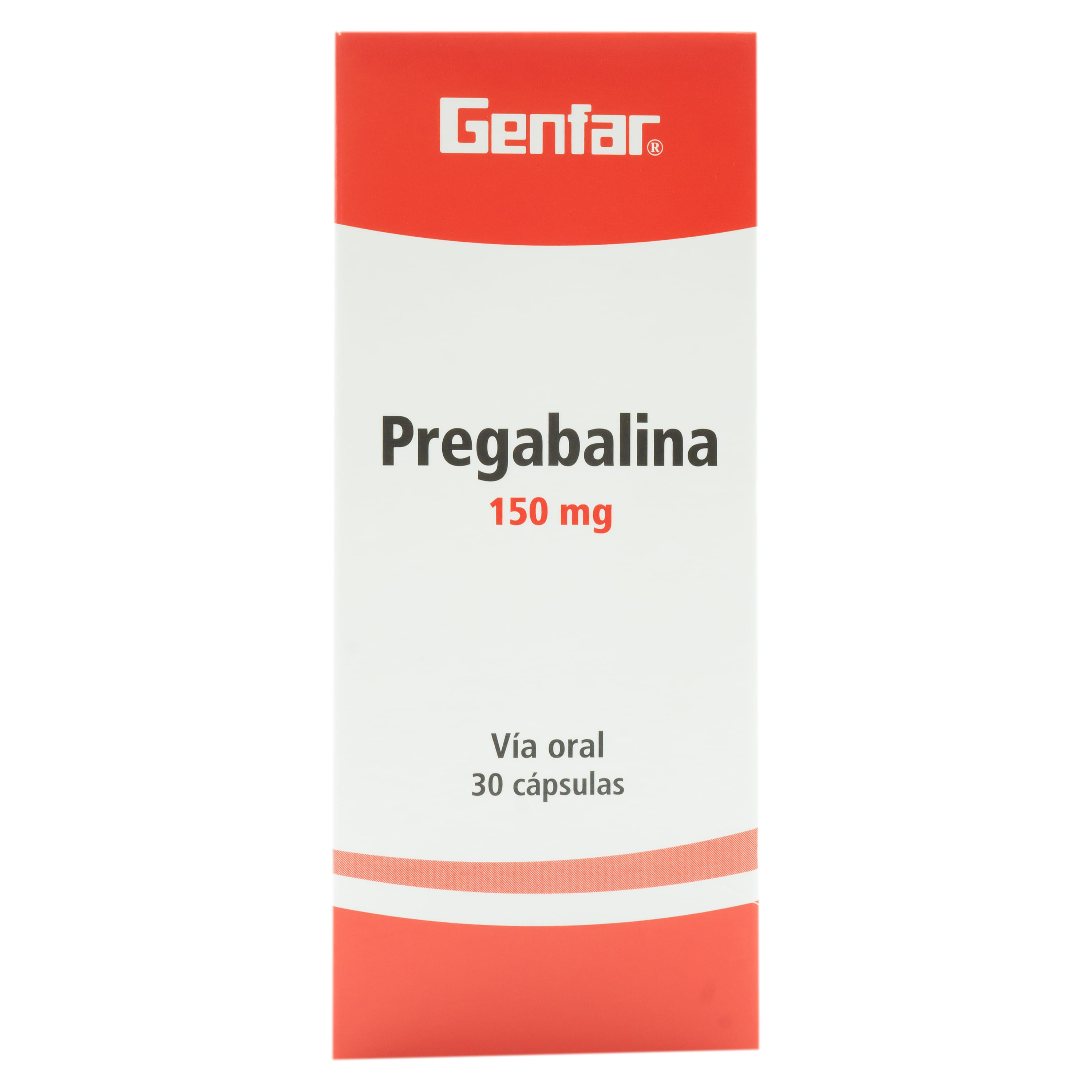 Pregabalina-Genfar-150Mg-X-30-C-Psulas-1-55792