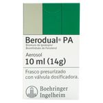 Berodual-Pa-10Ml-Inh-1-29030
