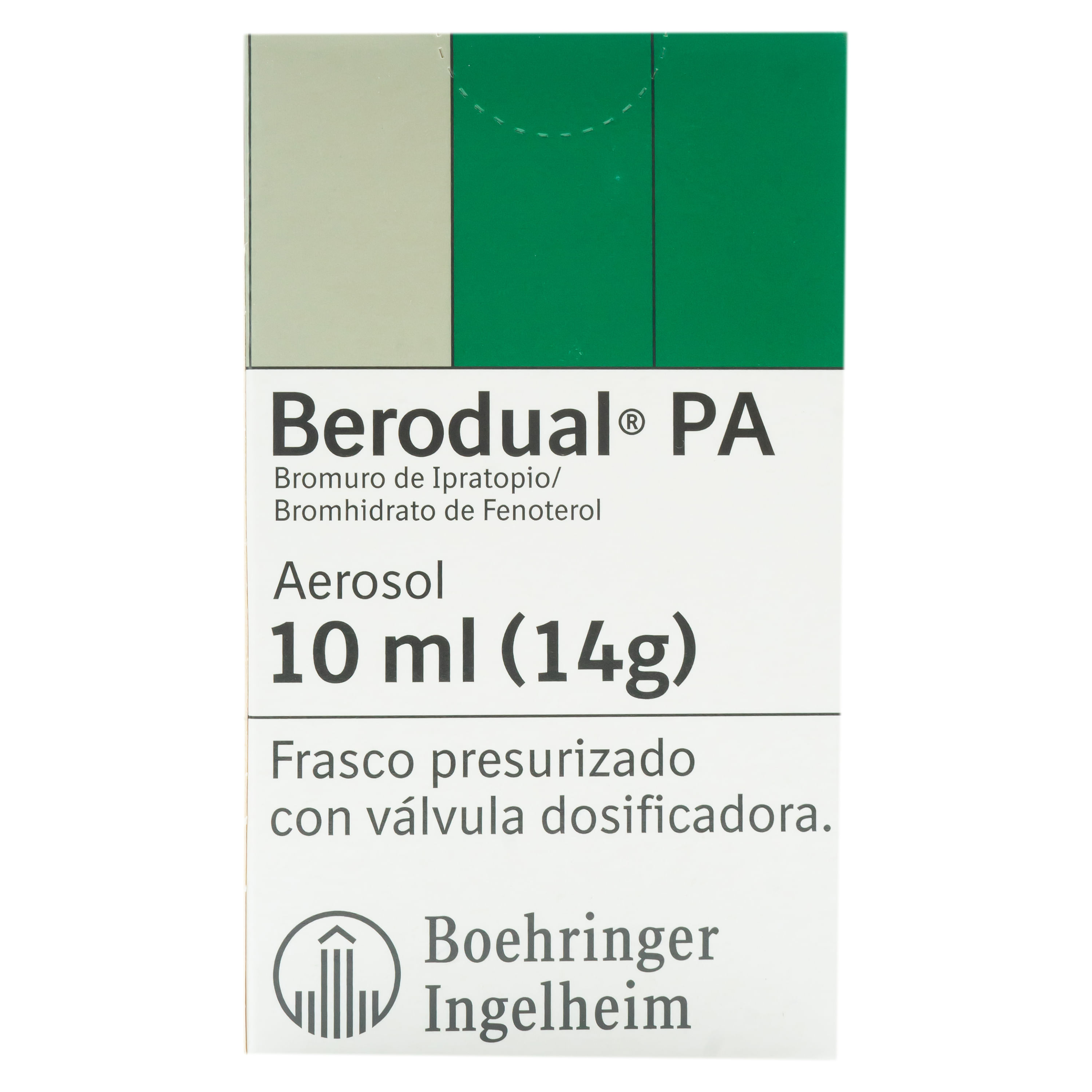 Berodual-Pa-10Ml-Inh-1-29030