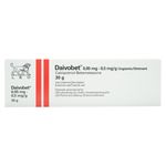 Daivobet-0-05Mg-0-5Mg-G-30G-Unguento-1-42220
