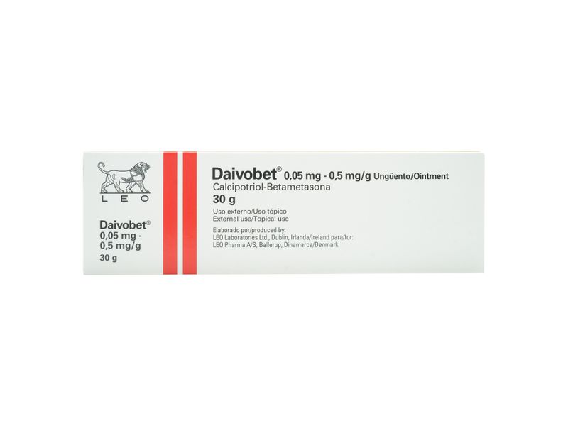 Daivobet-0-05Mg-0-5Mg-G-30G-Unguento-1-42220
