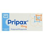 Pripax-10Mg-X30-Comp-1-42246