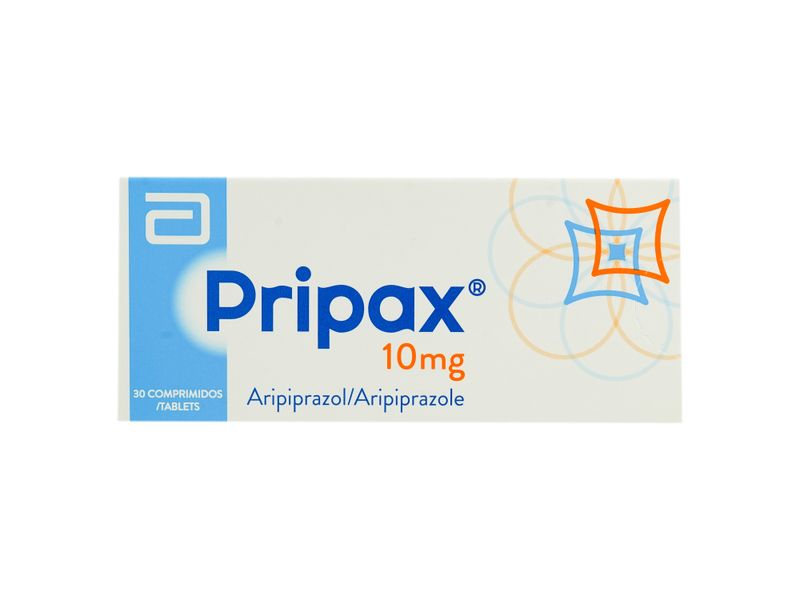 Pripax-10Mg-X30-Comp-1-42246
