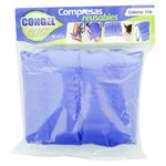 Compresa-Espalda-Gel-1-42251