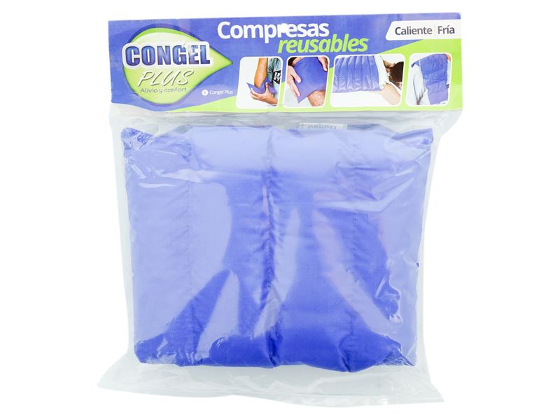 Compresa-Espalda-Gel-1-42251