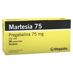 Martesia-75Mg-X28-Comp-X-Caja-Martesia-75-75Mg-X28-Comp-1-42258