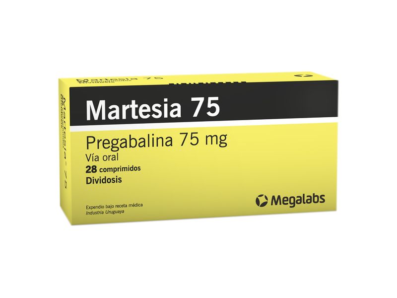 Martesia-75Mg-X28-Comp-X-Caja-Martesia-75-75Mg-X28-Comp-1-42258