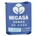 Migasa-Vendas-De-Gasa-2X10-Yardas-X-Caja-Migasa-Vendas-De-Gasa-2X10-Yardas-1-42307