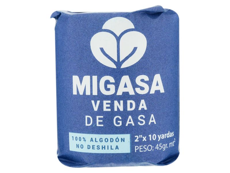 Migasa-Vendas-De-Gasa-2X10-Yardas-X-Caja-Migasa-Vendas-De-Gasa-2X10-Yardas-1-42307