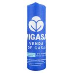 Migasa-Vendas-De-Gasa-6X10-Yardas-X-Caja-Migasa-Vendas-De-Gasa-6X10-Yardas-1-42313